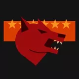 Clan Wolf (Battletech)