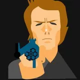 Go Ahead, Make My Day...