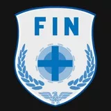 Finland 