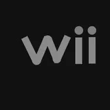 WII 