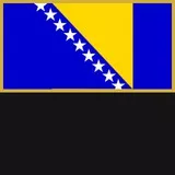 BiH Bosnia and Hercegovina Bosna i Hercegovina