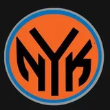 New York Knicks