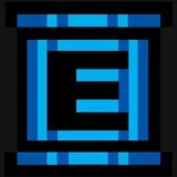 E-tank (large) / E缶 （大）