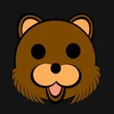Pedobear