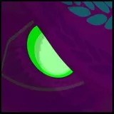 Eye of the Voidreaver