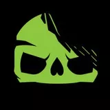 Call of Duty Elite (Pri zhelanii mozhno legko izmenit cvet)