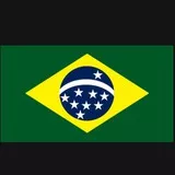 Bandeira do Brasil