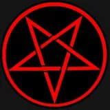Pentagram