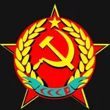 USSR