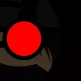 Special Force Girl -Unknown Contact-