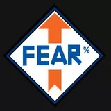 FEAR