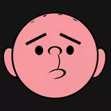 Karl Pilkington - The Ricky Gervais Show