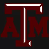 Texas A&M Logo
