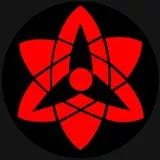 Hypnotic eternal Sharingan (Sharingan ipnotico eterno)