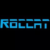 Roccat