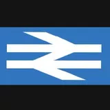 UK National Rail