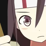 IJN CVL Zuiho/軽空母　瑞鳳