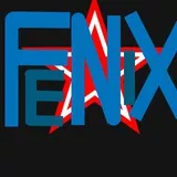FeNiX