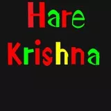 Hare Krishna Mantra