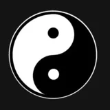 Ying Yang