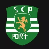 Sporting clube de Portugal