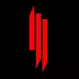 Skrillex logo