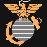 USMC徽終極版