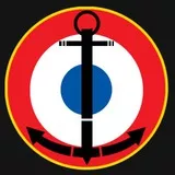 aeronavale français 