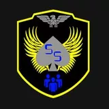 Solid Spades Gamer Clan