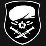 1st Battalion 75th Ranger Regiment