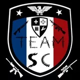 Team SC