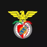 Sport Lisboa e Benfica