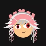 sakuya izayoi red eyes