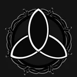 Triquetra v1.0