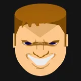 doom guy