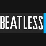 Beatless