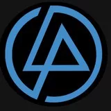Linkin Park