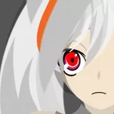 GLaDOS Vocaloid 2