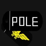 Clan POLE