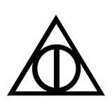 Deathly Hallows