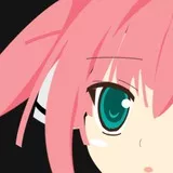 Ikaros Final Edit - Credit to celestion800