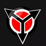 Killzone emblem
