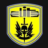 elite