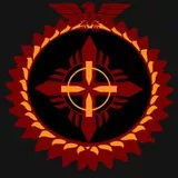 Sharpshooter's Badge