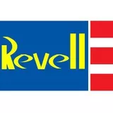 Revell Logo