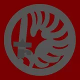 beret para français metro