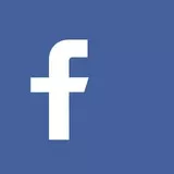 Facebook logo