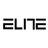 Nike Elite