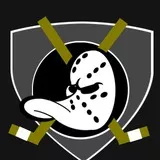 anaheim mighty duck