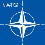 Nato